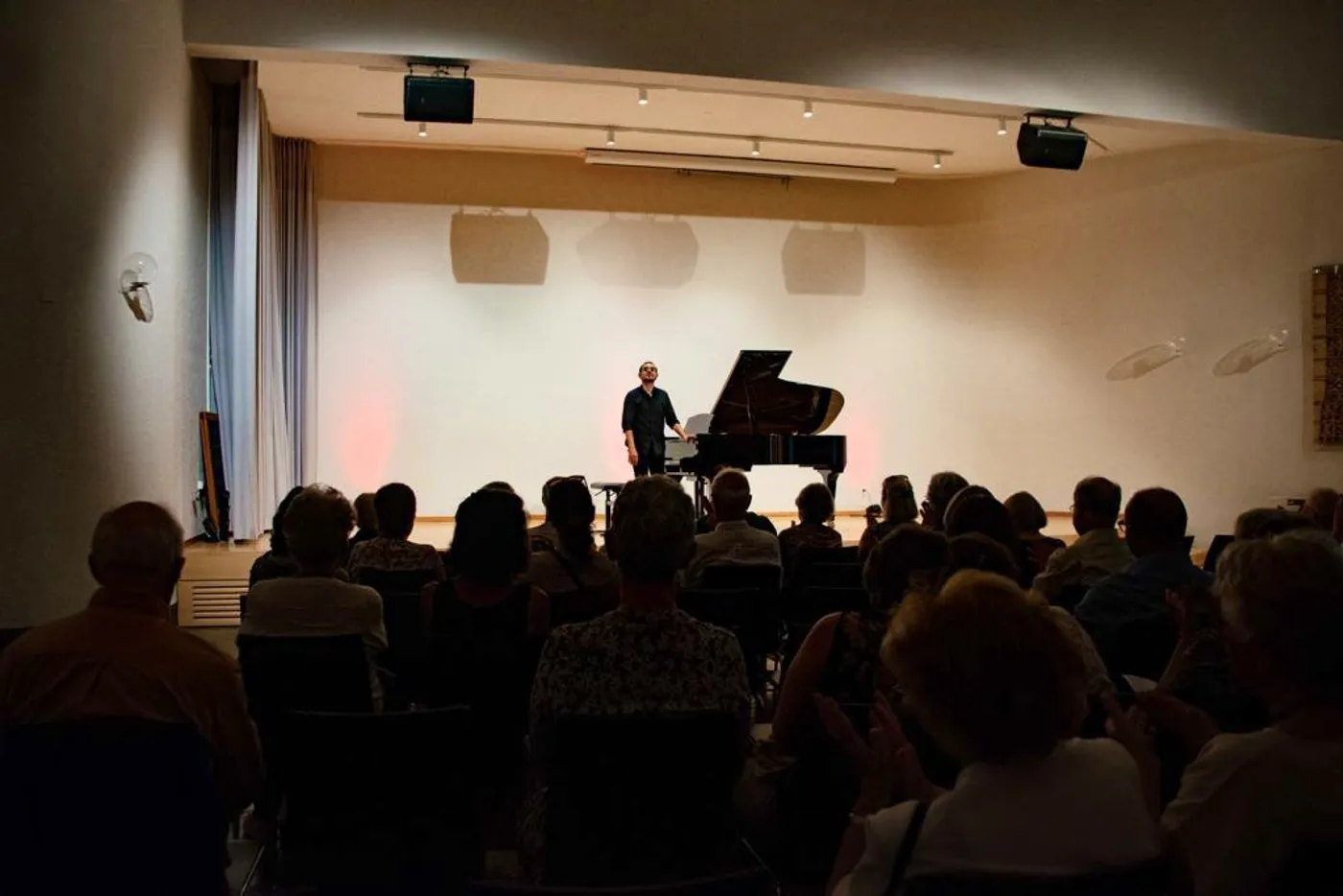 2010 Kehrsatz Solo 2